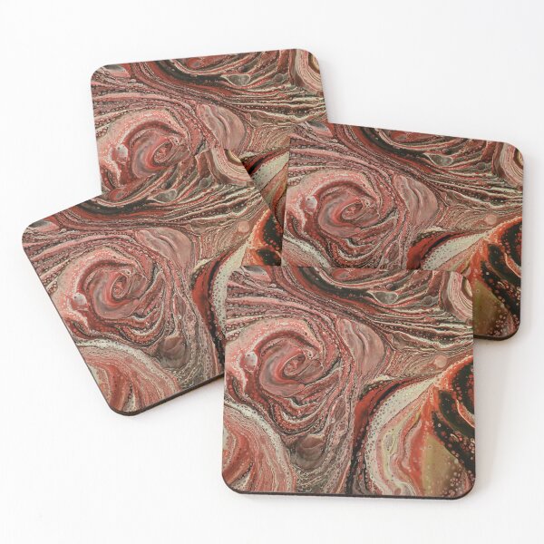 Item preview, Open Wound designed and sold by Jill Whitney.