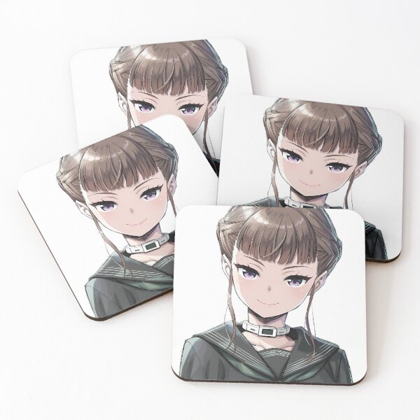 Item preview, Manaka Nemu - 2 designed and sold by Infinite-Aspire.
