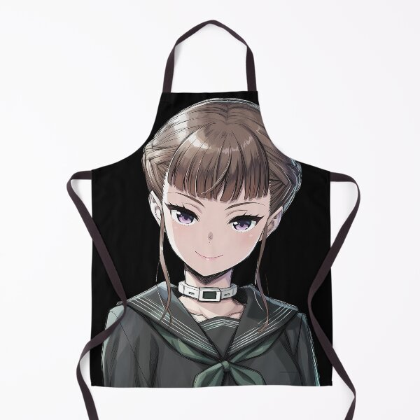 Item preview, Manaka Nemu - 2 designed and sold by Infinite-Aspire.