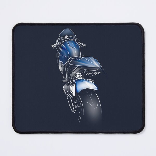 Item preview, David´s Bike designed and sold by Ironharted.