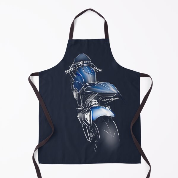 Item preview, David´s Bike designed and sold by Ironharted.