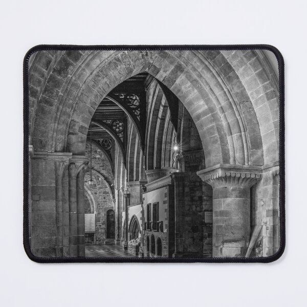 Item preview, St Davids Interior designed and sold by RJDowns.