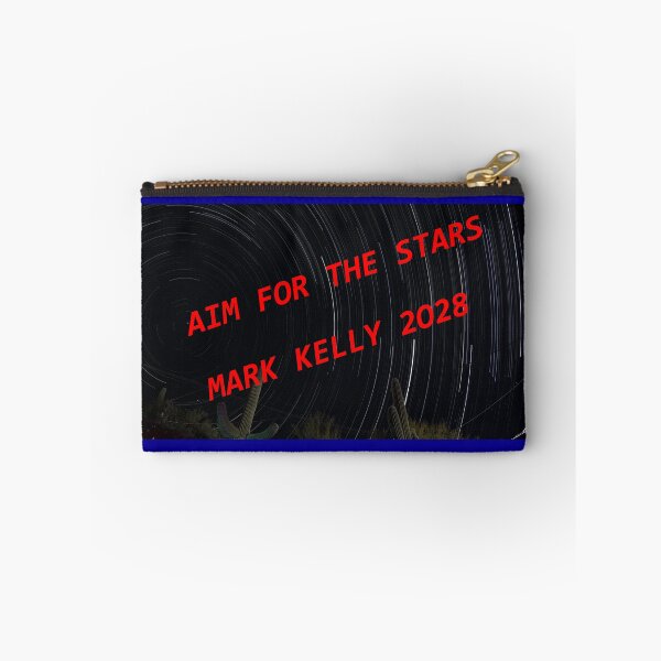 Item preview, Mark Kelly for President 2028 designed and sold by Creative Endeavors ..