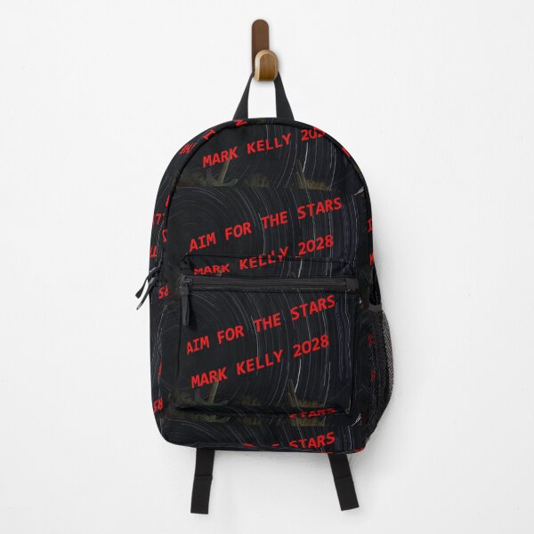 Item preview, Mark Kelly for President 2028 designed and sold by Creative Endeavors ..