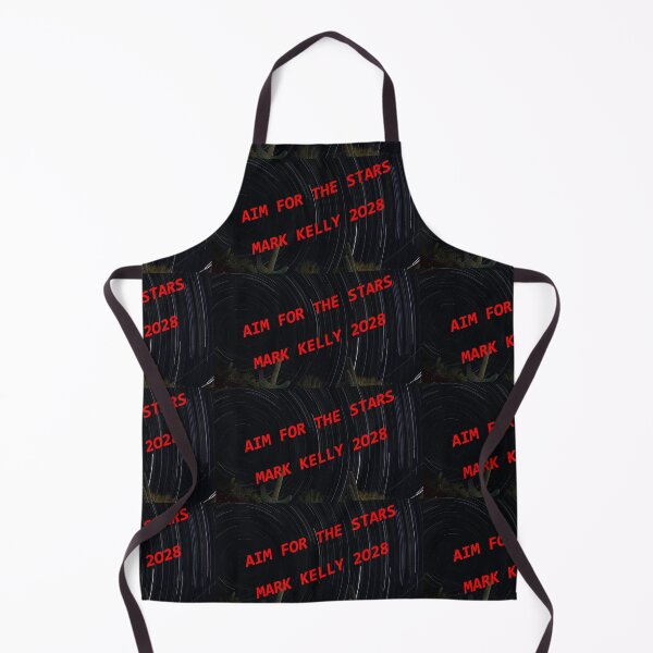 Item preview, Mark Kelly for President 2028 designed and sold by Creative Endeavors ..
