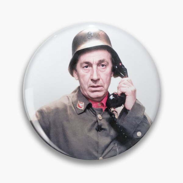 Item preview, PEOPLE / CULTURE designed and sold by myStudioVisual.