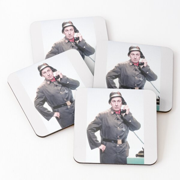 Item preview, PEOPLE / CULTURE designed and sold by myStudioVisual.