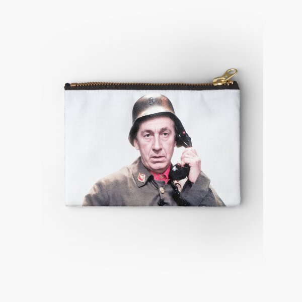 Item preview, PEOPLE / CULTURE designed and sold by myStudioVisual.