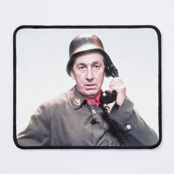 Item preview, PEOPLE / CULTURE designed and sold by myStudioVisual.