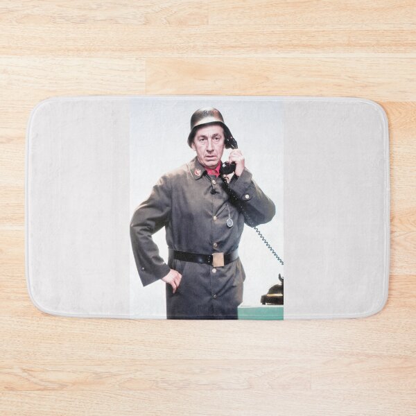 Item preview, PEOPLE / CULTURE designed and sold by myStudioVisual.
