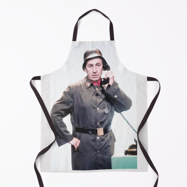 Item preview, PEOPLE / CULTURE designed and sold by myStudioVisual.