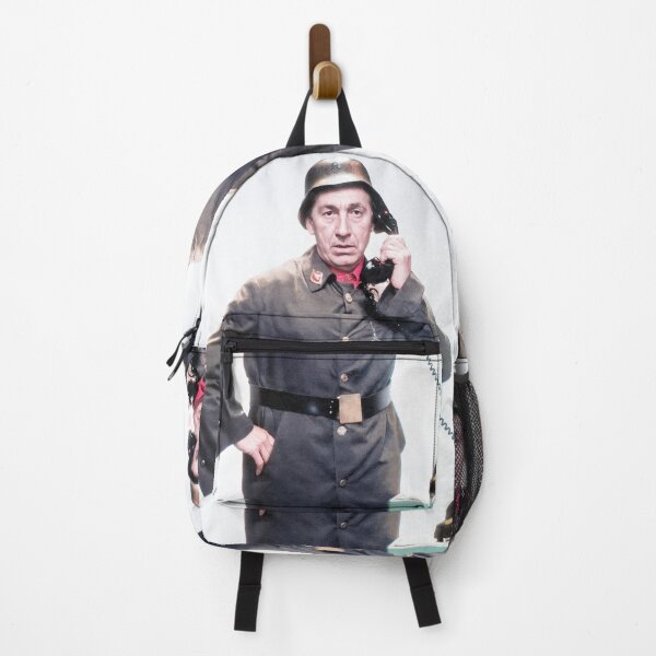 Item preview, PEOPLE / CULTURE designed and sold by myStudioVisual.