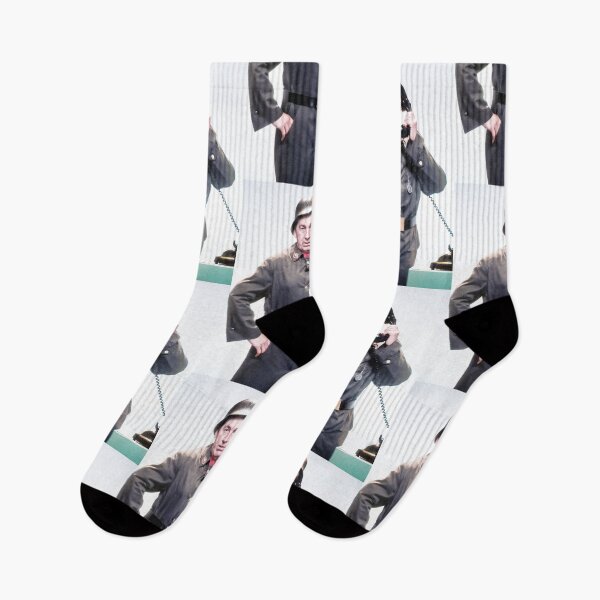 Item preview, PEOPLE / CULTURE designed and sold by myStudioVisual.