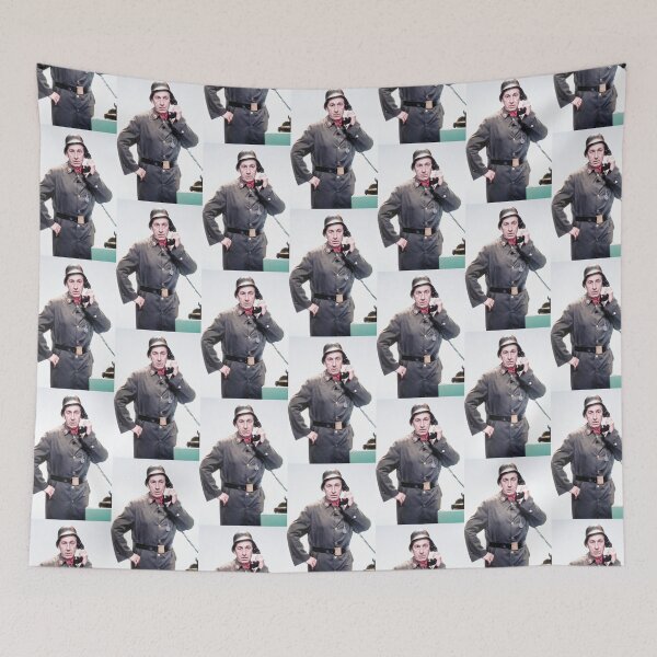 Item preview, PEOPLE / CULTURE designed and sold by myStudioVisual.