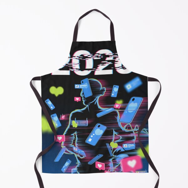 Item preview, Overstimulated 2026 designed and sold by McVrax.