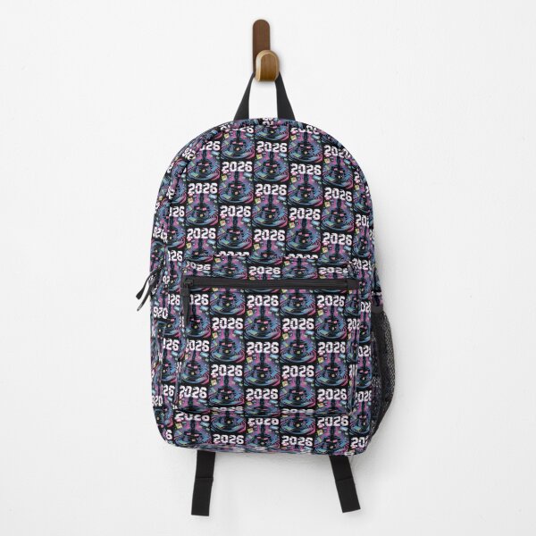 Item preview,  Overstimulated 2026 designed and sold by McVrax.