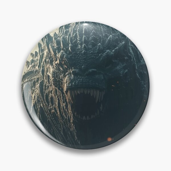 Item preview, Carrok designed and sold by AbstractAnom.