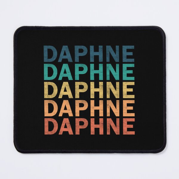Item preview, Daphne designed and sold by neyvrvdpez49.