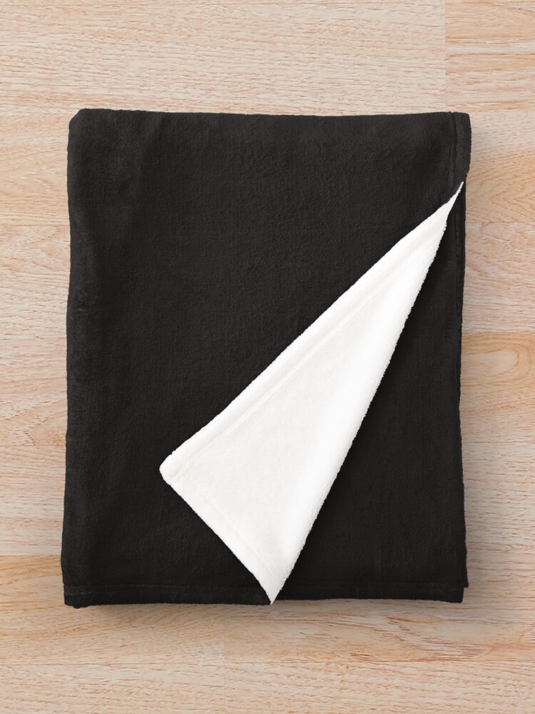 Thumbnail 3 of 6, Throw Blanket, LIBERTY RACING designed and sold by MilikDesignsPro.