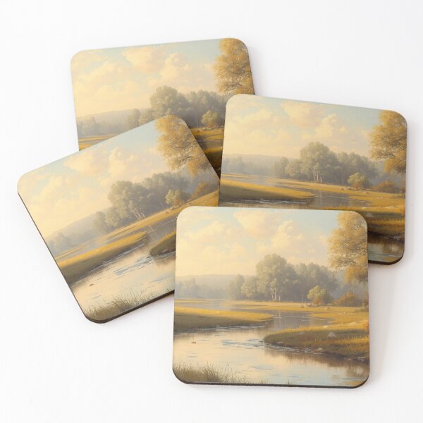 Item preview, Landscape designed and sold by Anisha  Vaz.