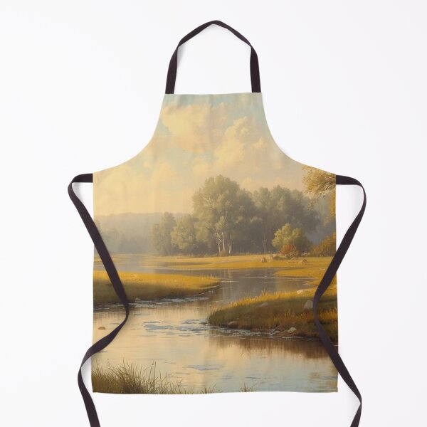 Item preview, Landscape designed and sold by Anisha  Vaz.