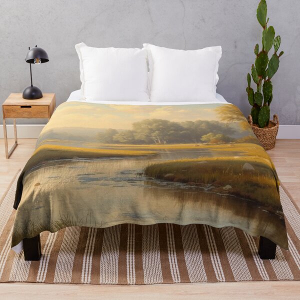 Item preview, Landscape designed and sold by Anisha Vaz.