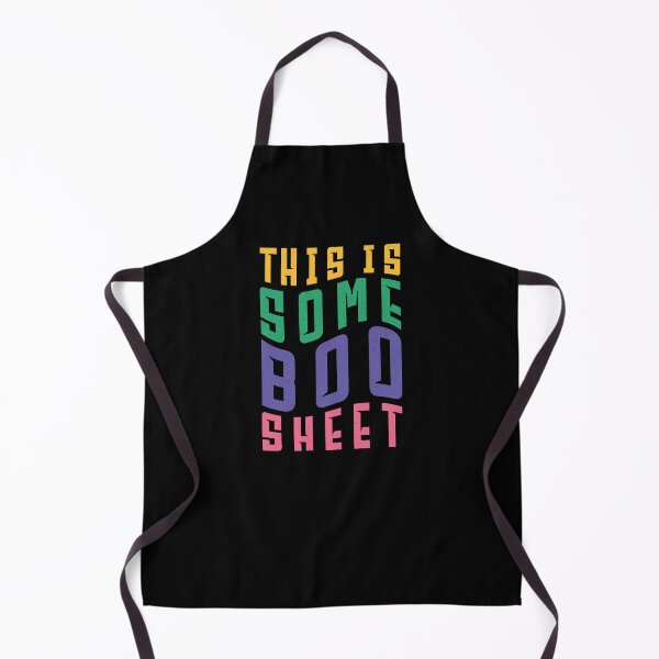 Item preview, this is some boo sheet designed and sold by AhmedZouita.