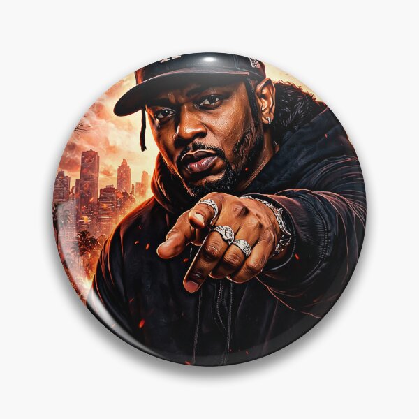 Item preview, lamar not like us designed and sold by ommydoughe.