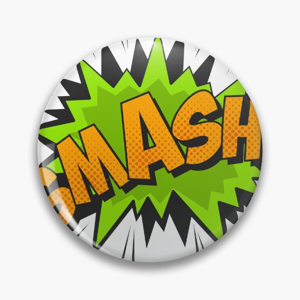 Item preview, the hulk said to Smash  designed and sold by gilles01.