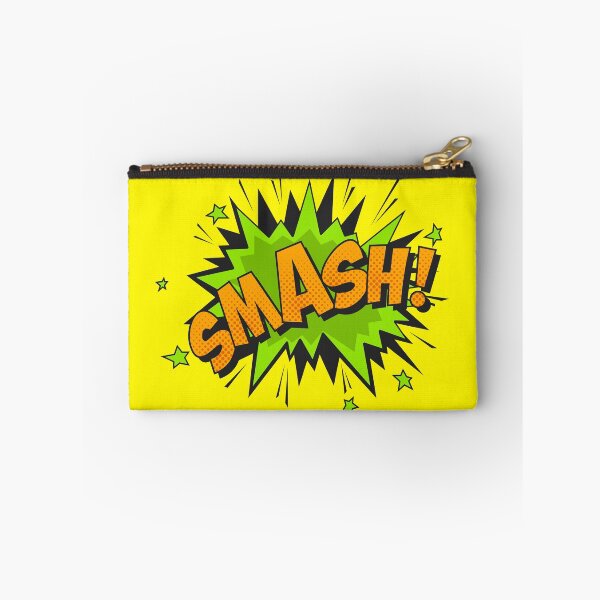 Item preview, the hulk said to Smash  designed and sold by gilles01.