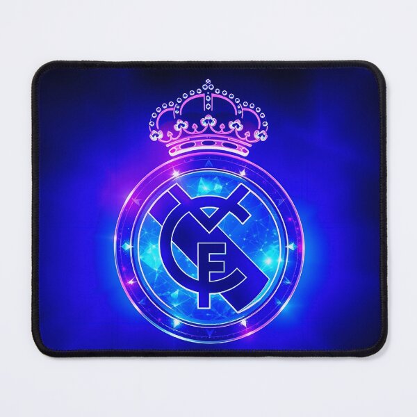 Item preview, Los Blancos del Madrid designed and sold by casamomo.