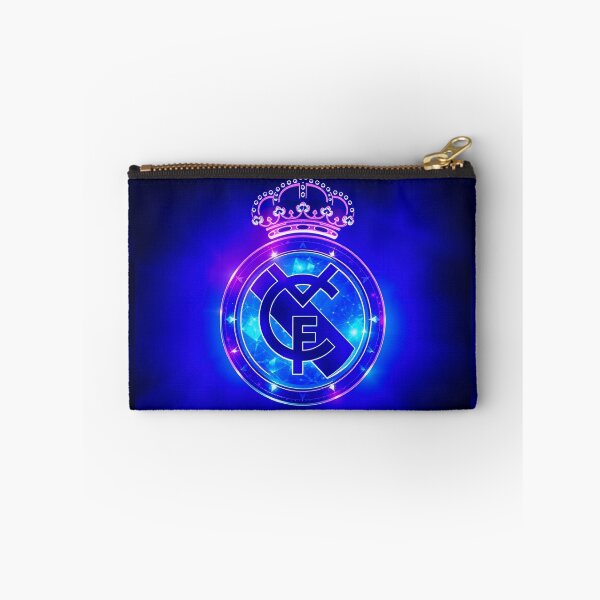 Item preview, Los Blancos del Madrid  designed and sold by casamomo.