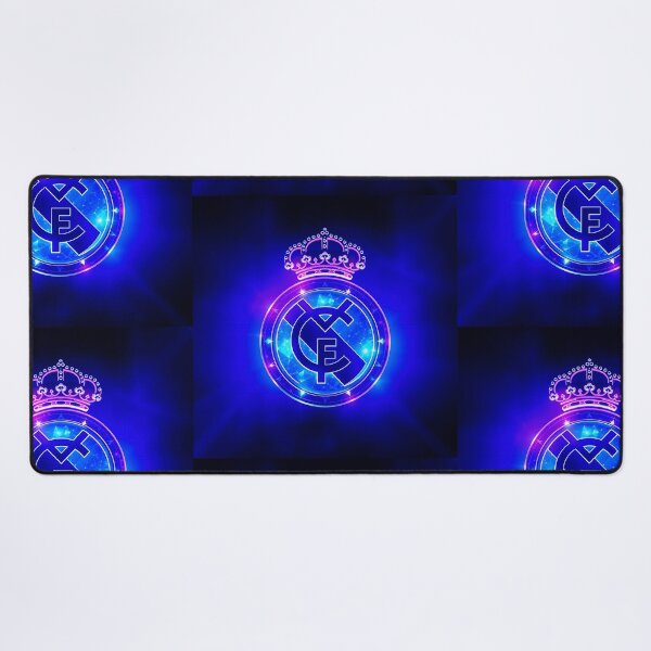 Item preview, Los Blancos del Madrid designed and sold by casamomo.