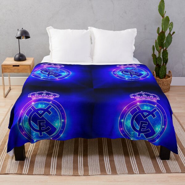 Item preview, Los Blancos del Madrid  designed and sold by casamomo.