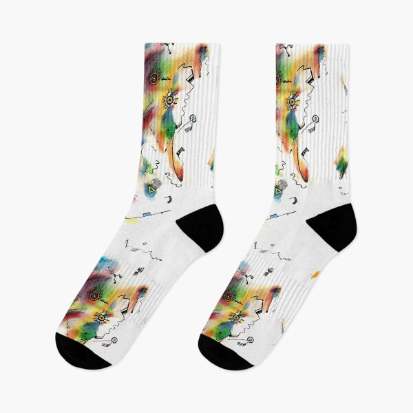 Item preview, Whoosh designed and sold by Andy Mercer.