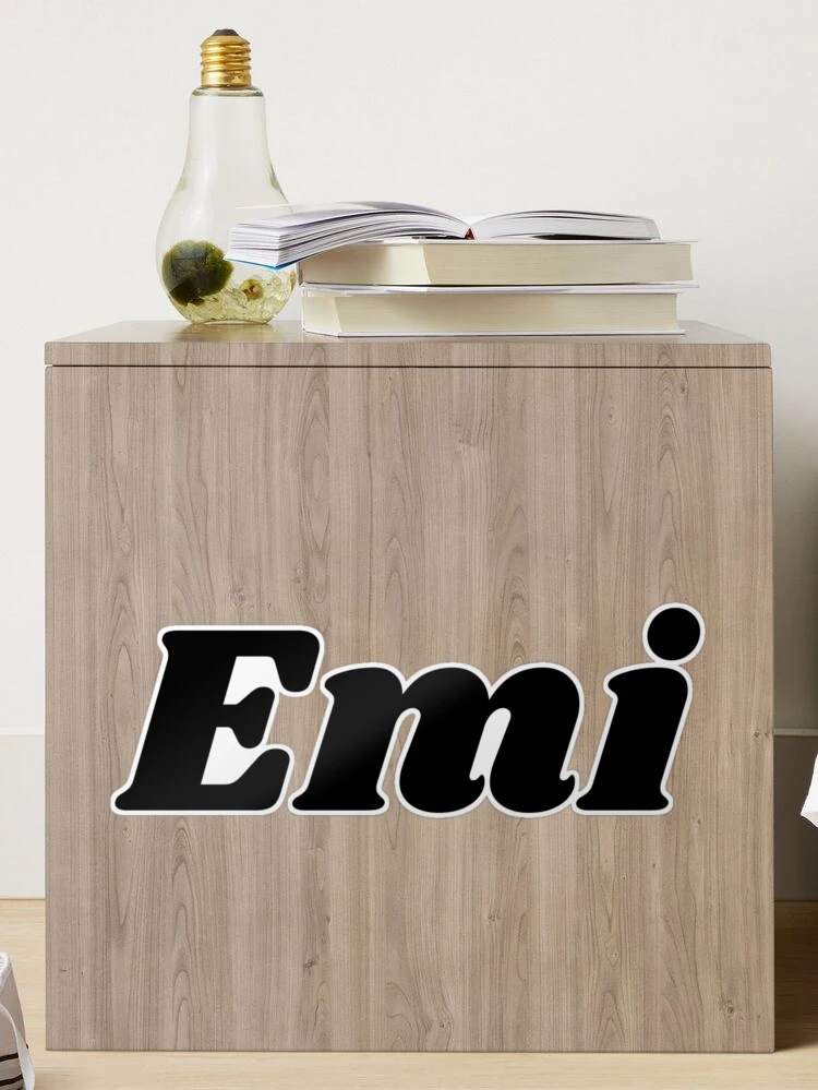Emi