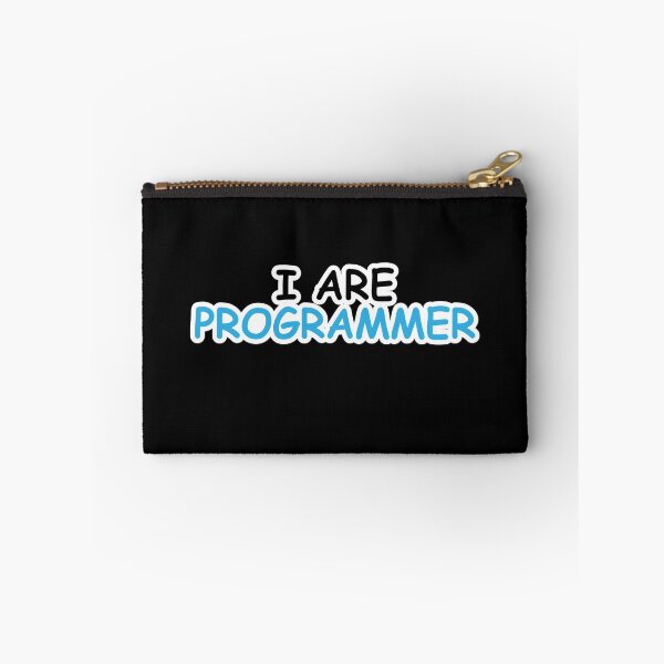 Item preview, i are programmer designed and sold by AhmedZouita.
