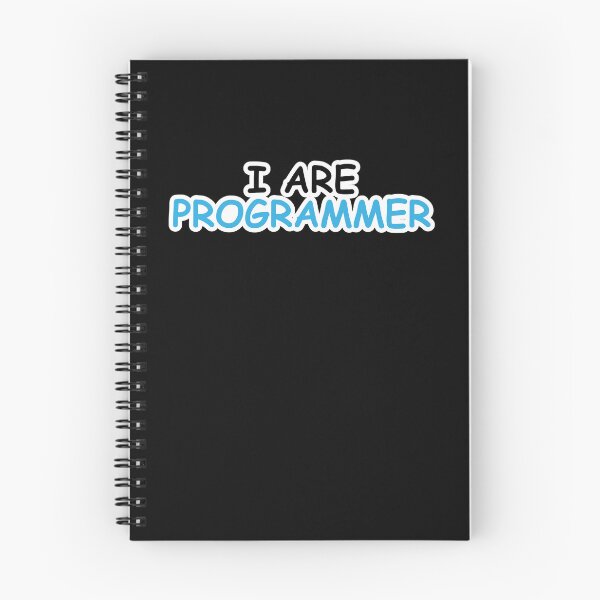 Item preview, i are programmer designed and sold by AhmedZouita.