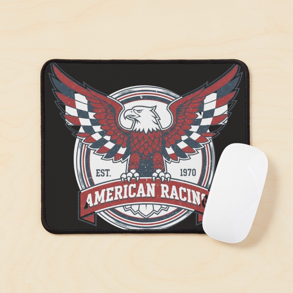 Item preview, Mouse Pad designed and sold by MilikDesignsPro.