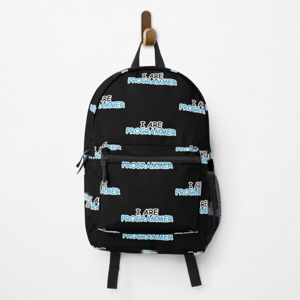 Item preview, i are programmer designed and sold by AhmedZouita.