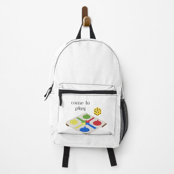Item preview, COME TO PLAY designed and sold by KISMIN.