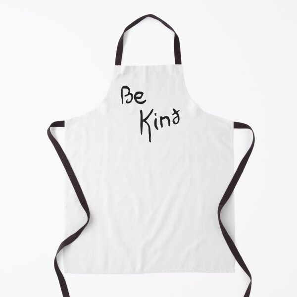 Item preview, Be Kind designed and sold by SpellbodaArts.