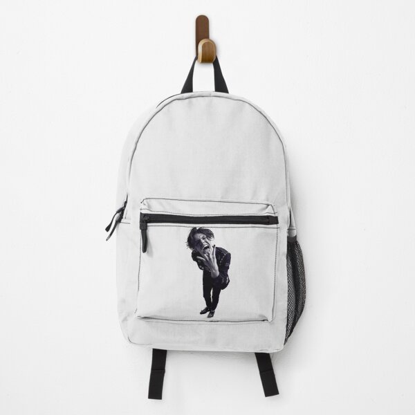 Item preview, Yungblud B&W Vintage Fan Art designed and sold by olsonyvykteresa.