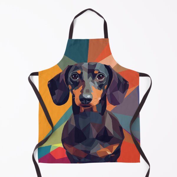 Item preview, Prism Pup designed and sold by AbstractAnom.