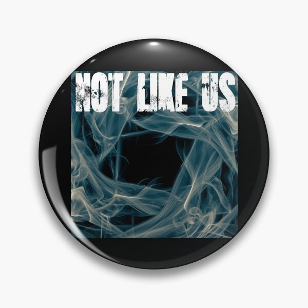 Item preview, lamar not like us 2026 designed and sold by endakell.
