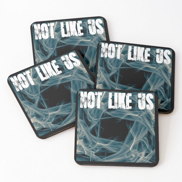 Item preview, lamar not like us 2026 designed and sold by endakell.