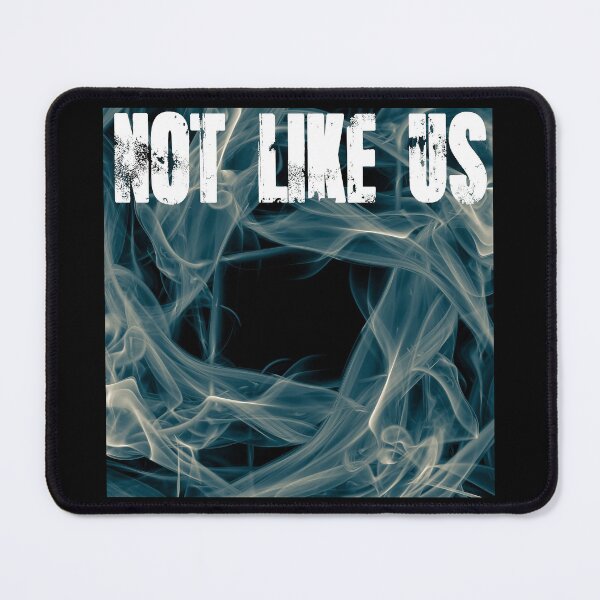 Item preview, lamar not like us 2026 designed and sold by endakell.