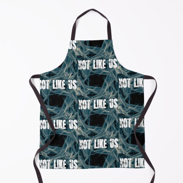 Item preview, lamar not like us 2026 designed and sold by endakell.