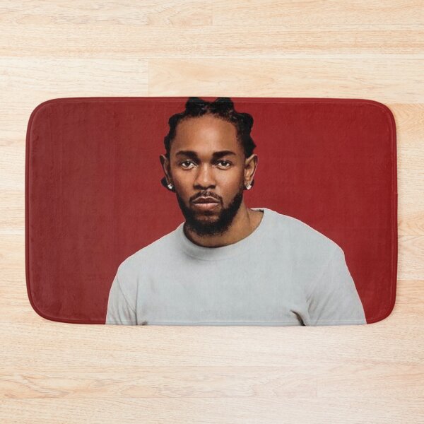 Item preview, lamar not like us selecta killa acap intro designed and sold by endakell.
