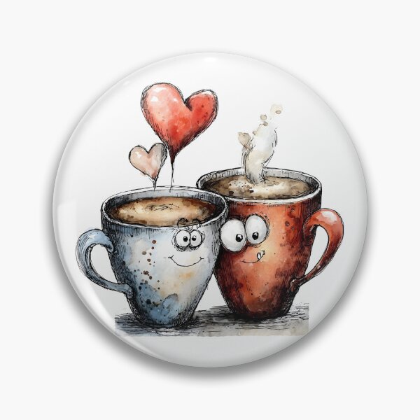 Item preview, Coffee designed and sold by Colón Graphix’s.